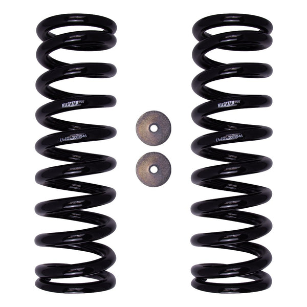 Bilstein Coil Spring B12 Special (MPN: 53-332837)
