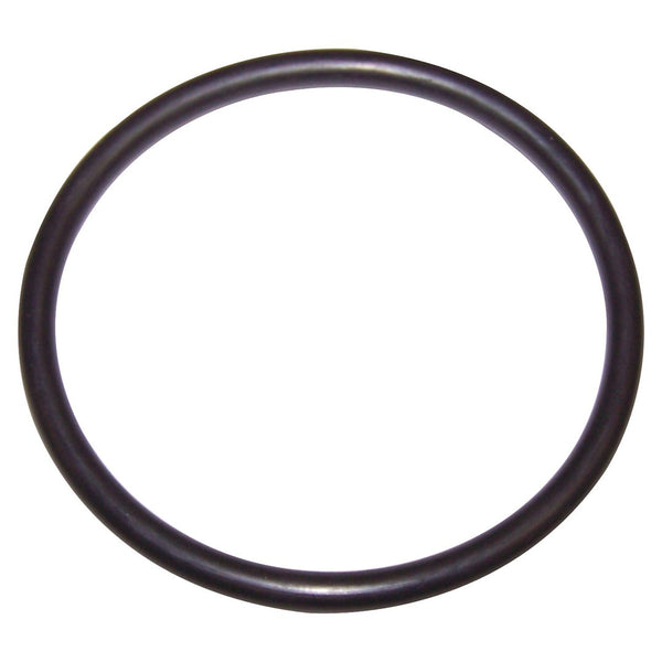 Crown Automotive Fuel Tank Sending Unit Gasket (MPN: 53000575)