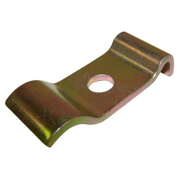 Crown Automotive Coil Spring Retainer (MPN: 53000899)