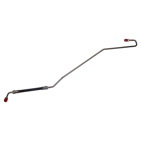 Crown Automotive Clutch Hose (MPN: 53004164)