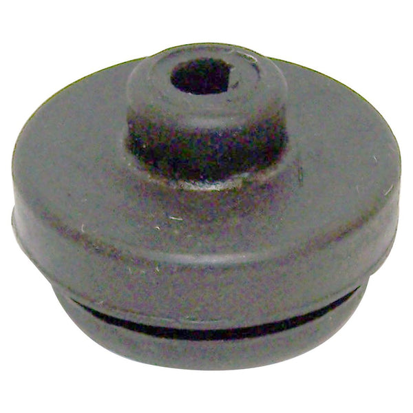 Crown Automotive Valve Cover Grommet (MPN: 53004722)