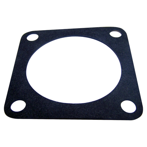 Crown Automotive Throttle Body Gasket (MPN: 53007543)