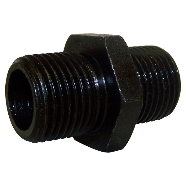 Crown Automotive Oil Filter Adapter (MPN: 53007563AB)