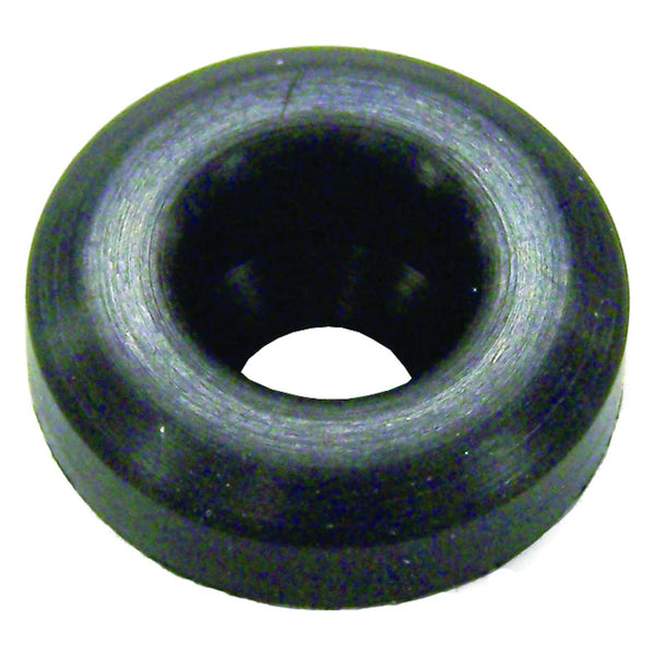 Crown Automotive Valve Cover Grommet (MPN: 53010424)