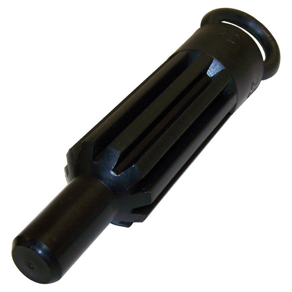 Crown Automotive Clutch Alignment Tool (MPN: 53010)
