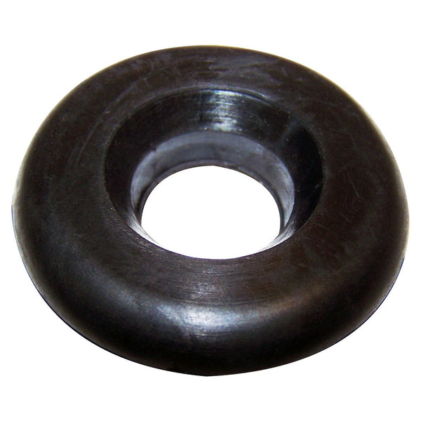 Crown Automotive Crankcase Breather Tube O-Ring (MPN: 53013743AB)