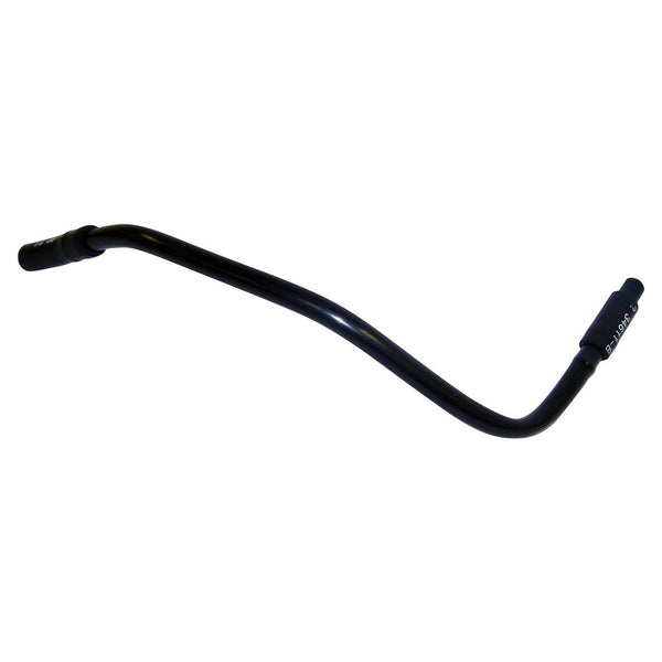 Crown Automotive Crankcase Breather Tube (MPN: 53013797AB)