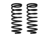 Icon Vehicle Dynamics Coil Spring (MPN: 53015)