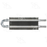 Four Seasons Power Steering Fluid Cooler (MPN: 53019)