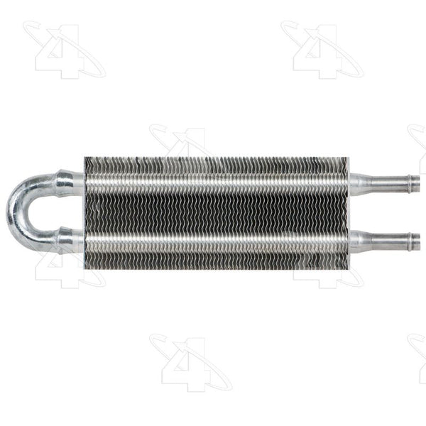 Four Seasons Power Steering Fluid Cooler (MPN: 53019)