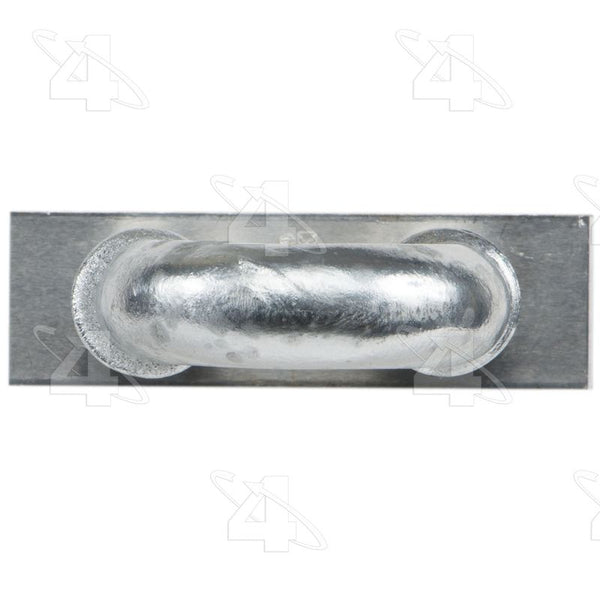 Four Seasons Power Steering Fluid Cooler (MPN: 53019)