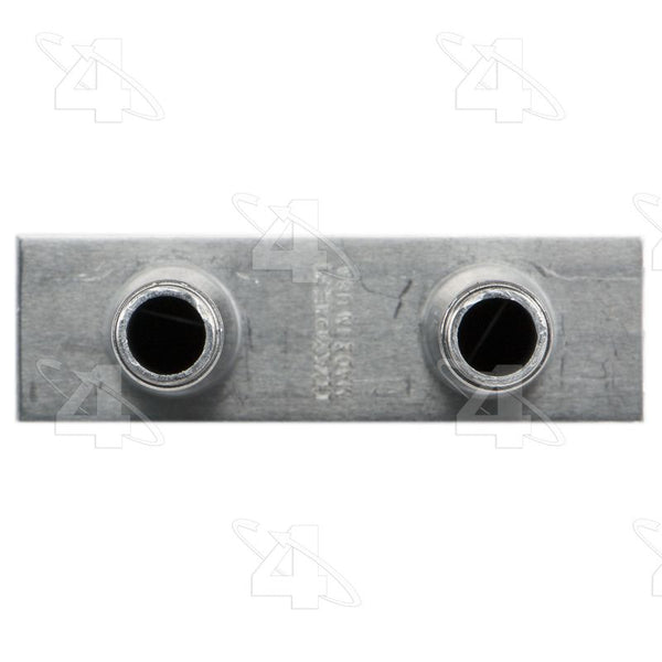 Four Seasons Power Steering Fluid Cooler (MPN: 53019)