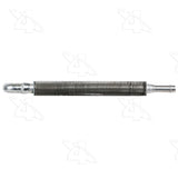 Four Seasons Power Steering Fluid Cooler (MPN: 53019)