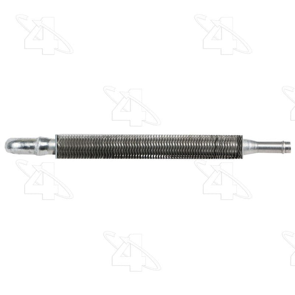 Four Seasons Power Steering Fluid Cooler (MPN: 53019)