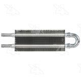 Four Seasons Power Steering Fluid Cooler (MPN: 53019)
