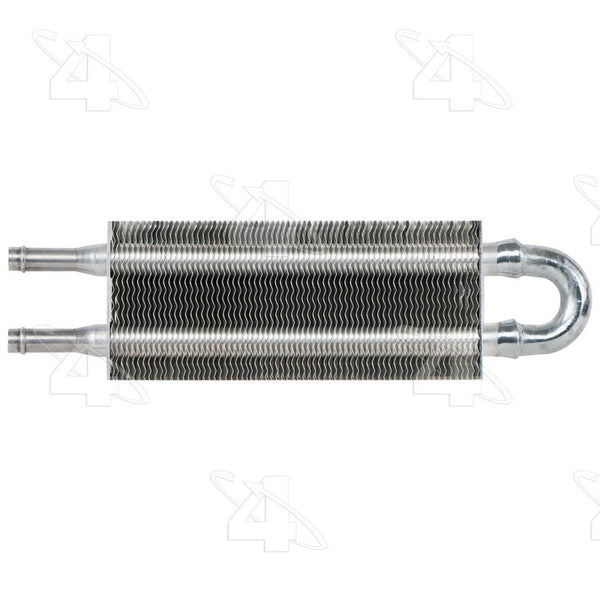 Four Seasons Power Steering Fluid Cooler (MPN: 53019)