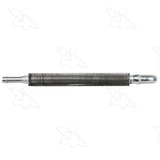 Four Seasons Power Steering Fluid Cooler (MPN: 53019)