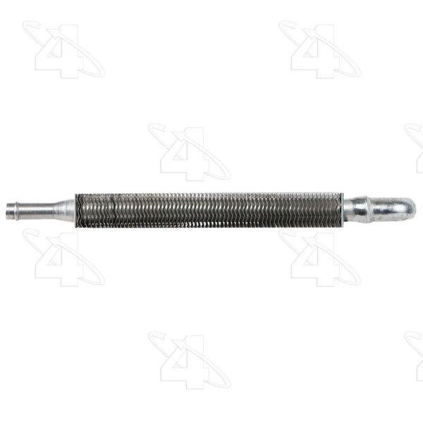 Four Seasons Power Steering Fluid Cooler (MPN: 53019)