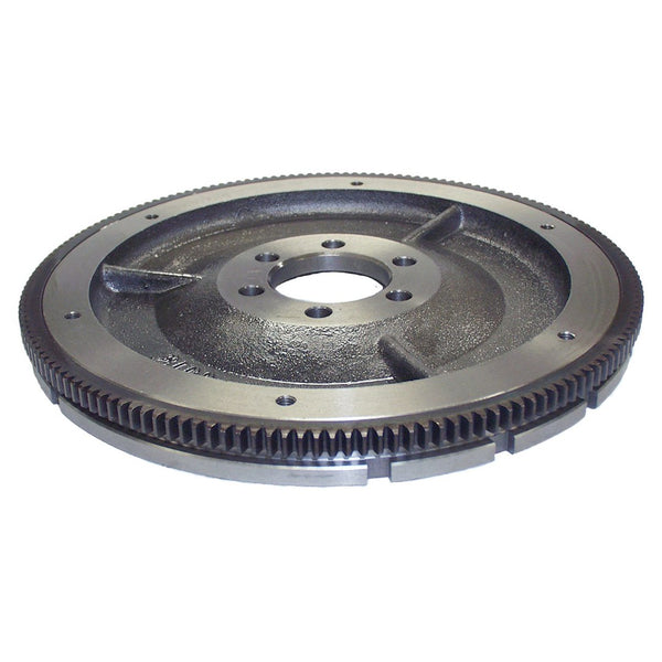 Crown Automotive Clutch Flywheel (MPN: 53020519AB)