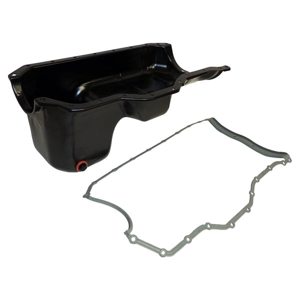 Crown Automotive Oil Pan Replacement (MPN: 53020560K)