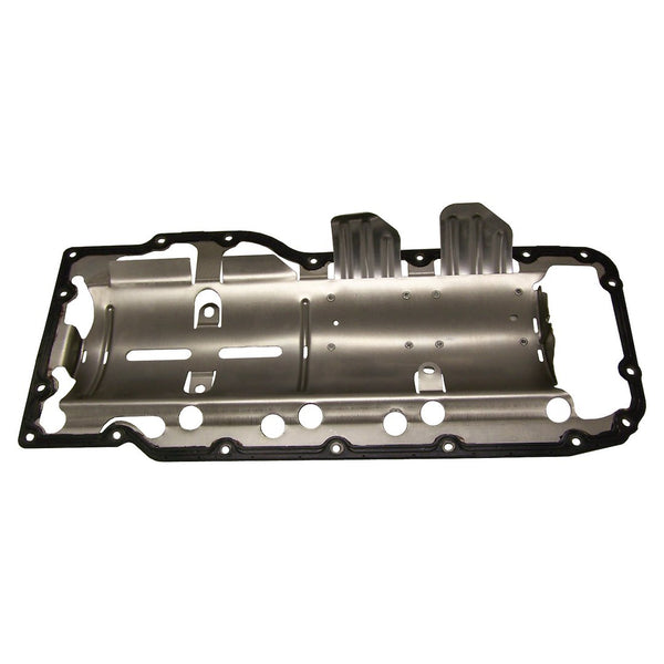 Crown Automotive Oil Pan Gasket (MPN: 53020675AE)