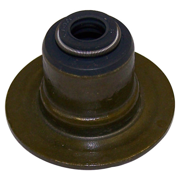 Crown Automotive Valve Stem Seal (MPN: 53020752AD)