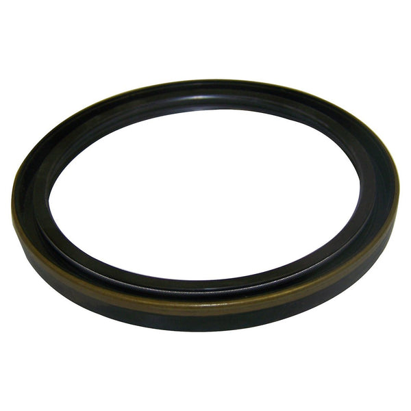 Crown Automotive Crankshaft Seal (MPN: 53020788)