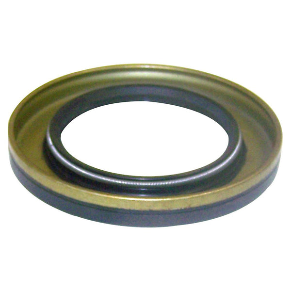 Crown Automotive Crankshaft Seal (MPN: 53021313AA)