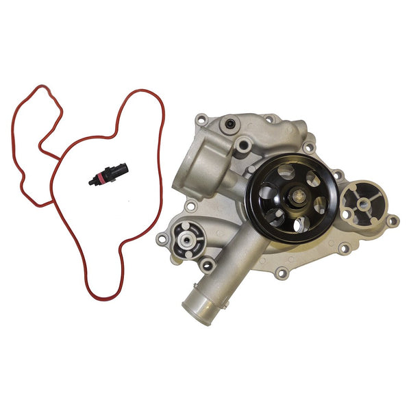 Crown Automotive Water Pump (MPN: 53022340AC)