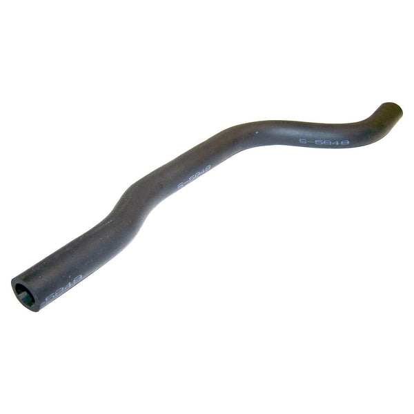 Crown Automotive Crankcase Breather Tube (MPN: 53030615AC)