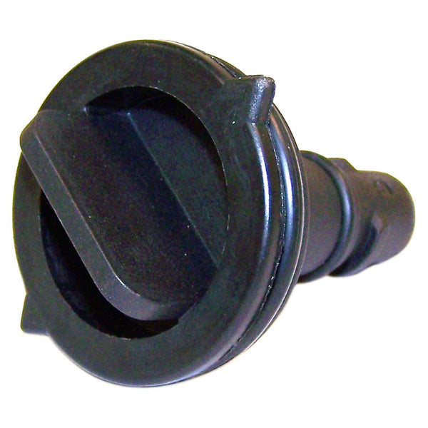 Crown Automotive PCV Valve (MPN: 53032531AE)