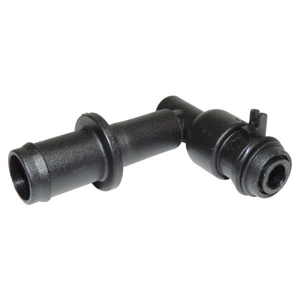 Crown Automotive PCV Valve (MPN: 53032800AA)