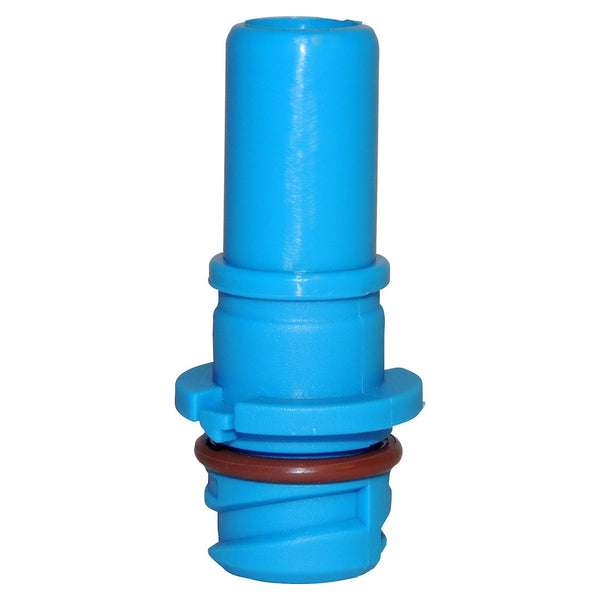 Crown Automotive PCV Valve (MPN: 53032855AA)