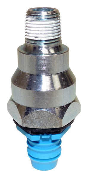 Crown Automotive Crankcase Vent Valve (MPN: 53032925AC)