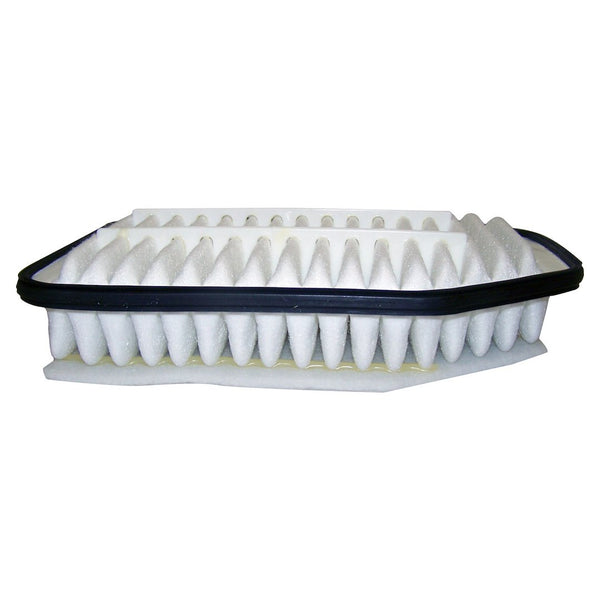 Crown Automotive Air Filter (MPN: 53034019AD)