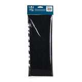 Camco RV Door Window Shade (MPN: 53051)