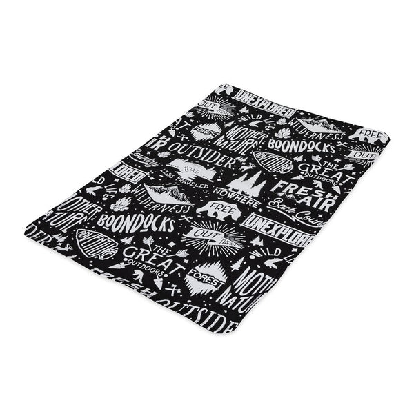 Camco Window Shade (MPN: 53052)