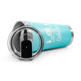 Camco Travel Mug (MPN: 53057)