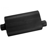 Camco Travel Mug (MPN: 53057)