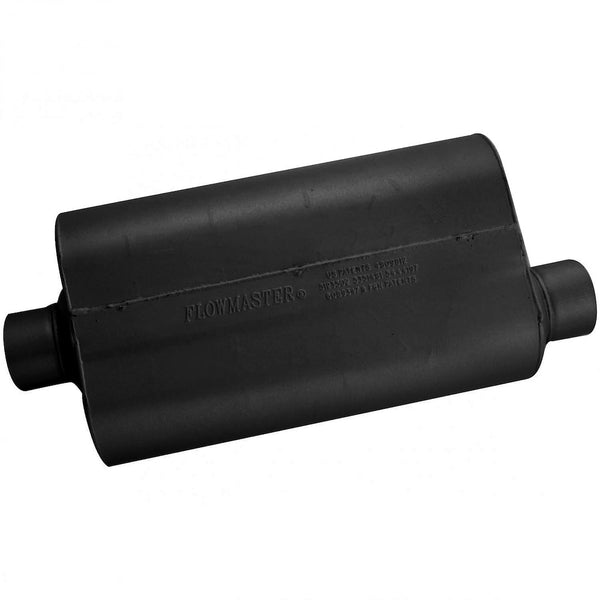 Camco Travel Mug (MPN: 53057)