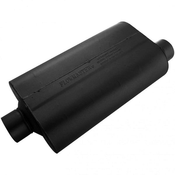 Camco Travel Mug (MPN: 53057)