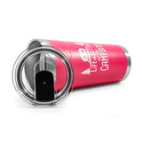 Camco Travel Mug (MPN: 53061)