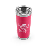 Camco Travel Mug (MPN: 53061)