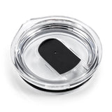 Camco Travel Mug (MPN: 53061)