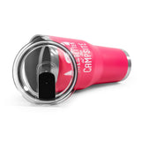 Camco Travel Mug (MPN: 53062)