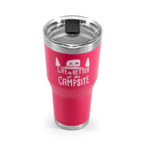 Camco Travel Mug (MPN: 53062)