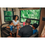 Camco Travel Mug (MPN: 53062)