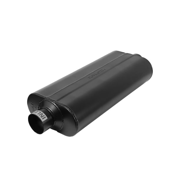 Flowmaster Exhaust Muffler 70 Series Big Block II (MPN: 53070)