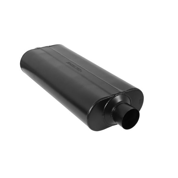 Flowmaster Exhaust Muffler 70 Series Big Block II (MPN: 53070)