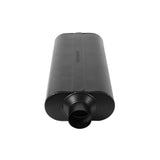 Flowmaster Exhaust Muffler 70 Series Big Block II (MPN: 53070)